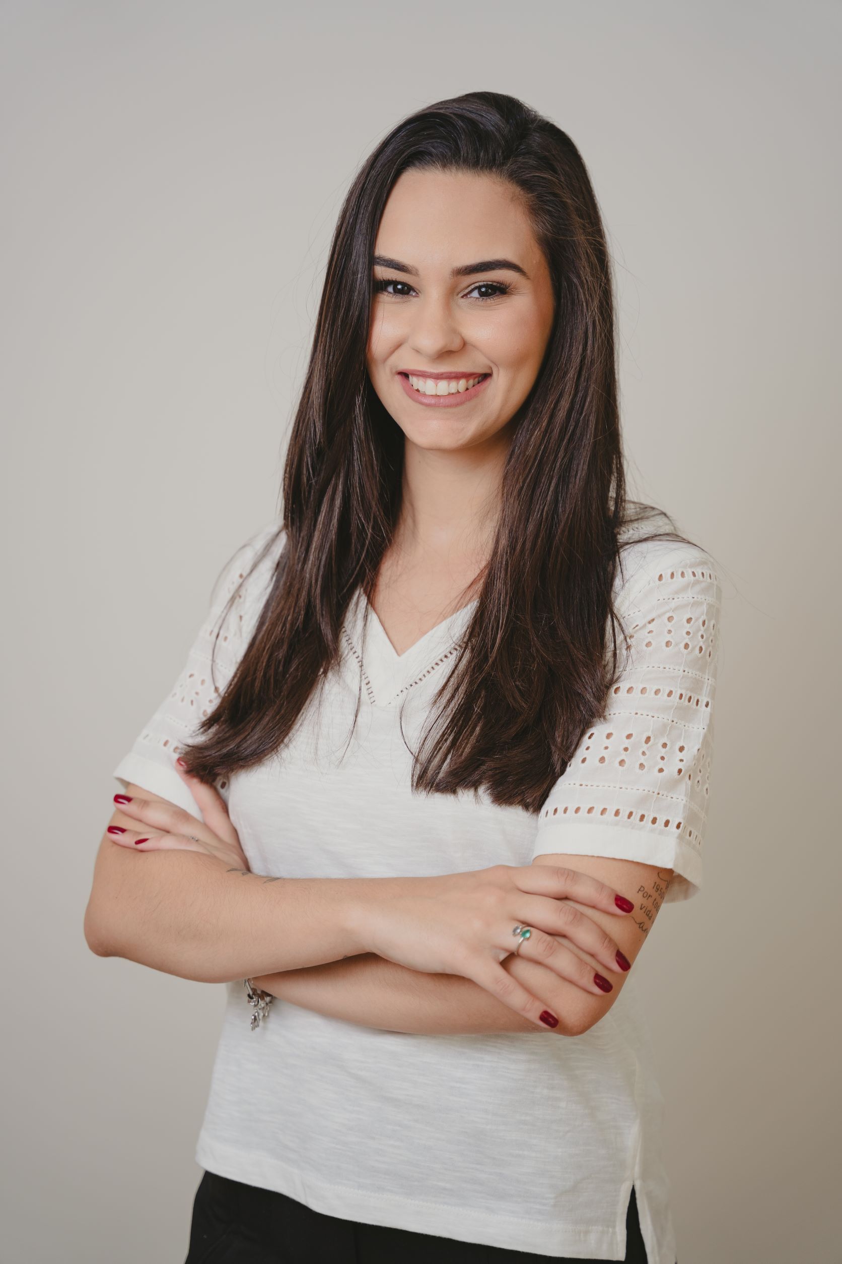 Beatriz