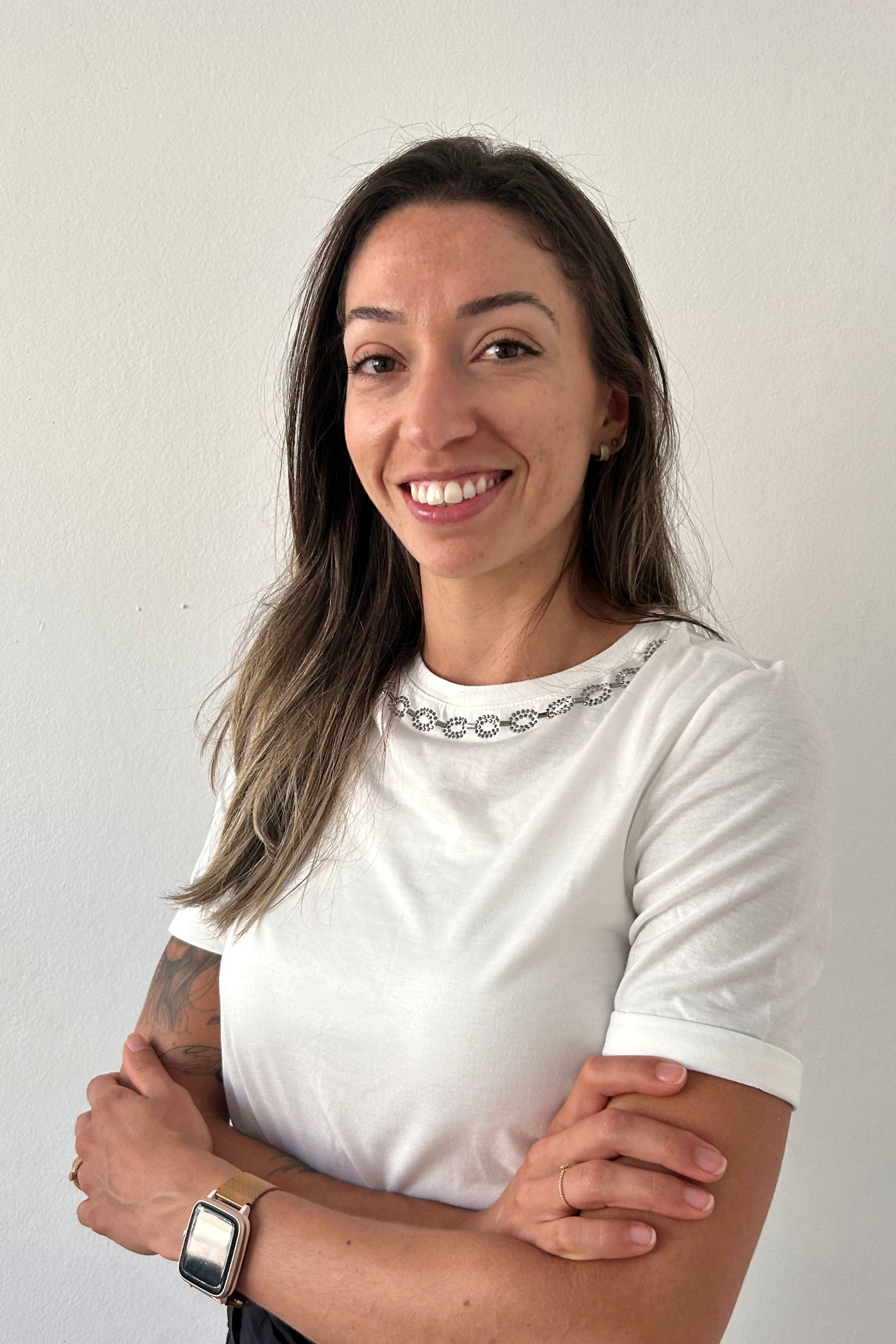 JÉSSYKA COSTA