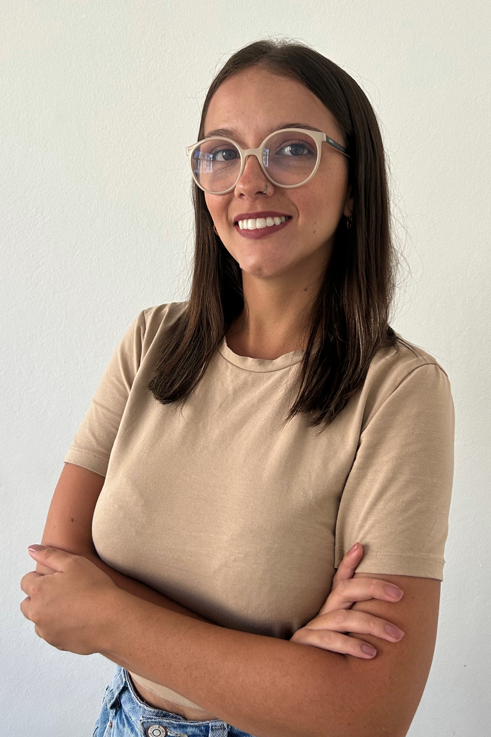 JÚLIA RAMOS